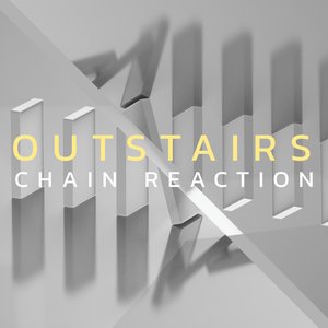 Chain Reaction