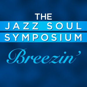 Breezin'
