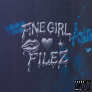FINE GIRL FILEZ