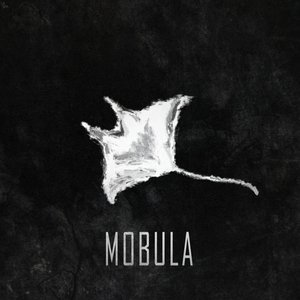 Mobula