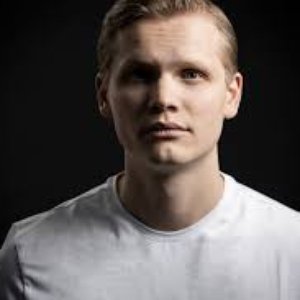 Avatar for A. Blomqvist