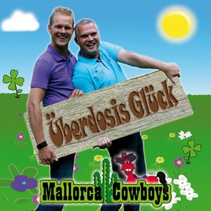 Mallorca Cowboys 的头像