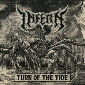 Turn of the Tide