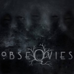 Obseqvies 的头像