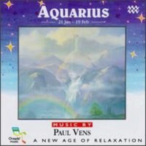 Aquarius