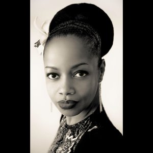 Avatar for Vimala Rowe