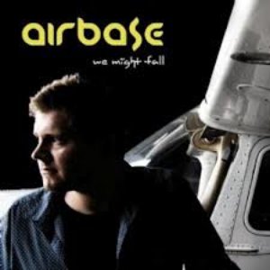 Airbase feat. Ilana 的头像