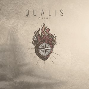 Qualis - Single