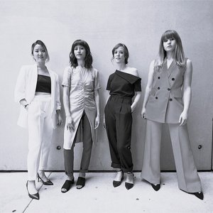 Quartet121 的头像