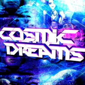 Аватар для cosmic dreams