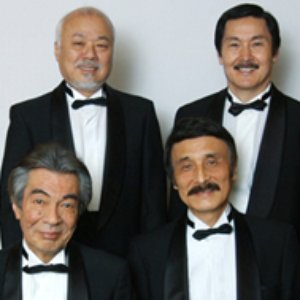 ロイヤル・ナイツ 的头像