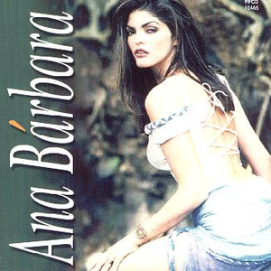Te Regalo La Lluvia cover