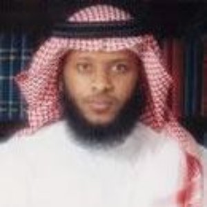 “Tawfik As Sayegh”的封面