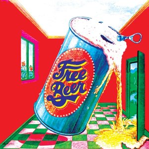 Free Beer® - Best