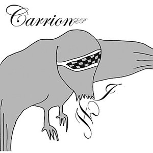 Carrion EP