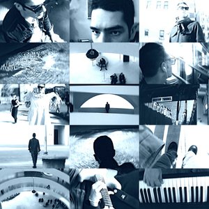 Where Did She Go - Single