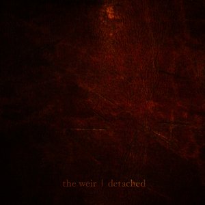 Detached