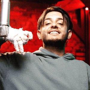 Johny Romano 的头像