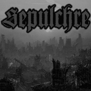 Sepulchre