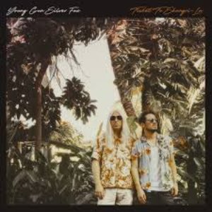 Ticket To Shangri-La (Deluxe Edition)