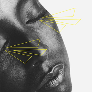 Astu Lyrics Song Meanings Videos Full Albums Bios Sonichits