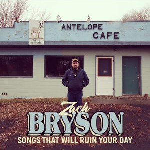 Songs That Will Ruin Your Day