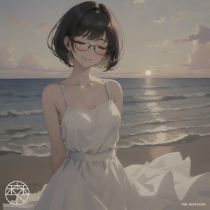 ≠ - Single