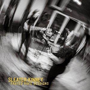 Sleater-Kinney