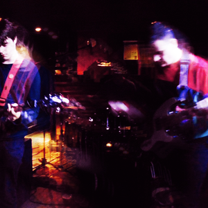 Motion photo provided by Last.fm