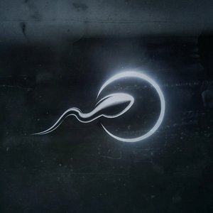 The Start of Something Else