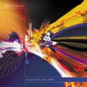 The 3rd Link cover
