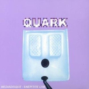 Quark