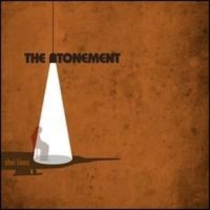 The Atonement