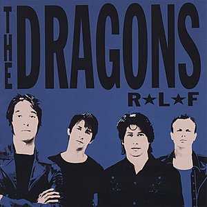 R*L*F