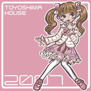 とよしま 的头像