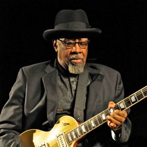 Bill Sims 的头像