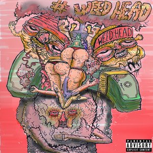 WeedHead