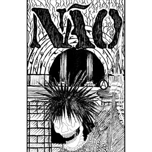Demo