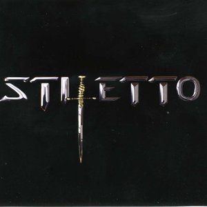 Stiletto