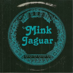 Mink Jaguar