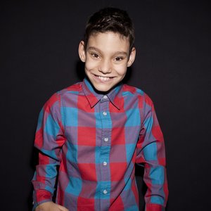 Adrián 的头像