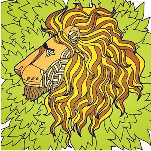 Cazador de Sueños