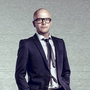 Morten Trust 的头像