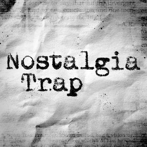 Avatar de Nostalgia Trap