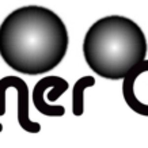 Avatar for Inner Chi