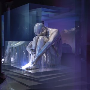 OSIRIS