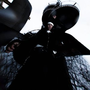 Sore (feat. Lolahol) - Single