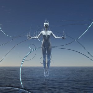 Aria (Extended Mix)