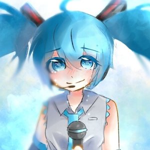 文月フミト 的头像