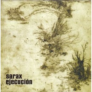 Ejecucion